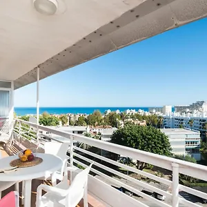https://apartment-eurosol-torremolinos-29620.es-andalucia.com