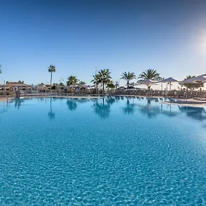 4* מלון Occidental Playa