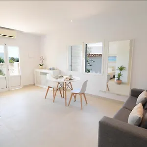 https://apartamentos-casa-franziska.ibizaislandhotels.net